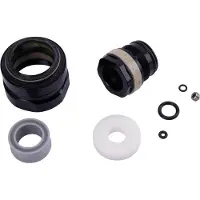 Rockshox Servicekit 600H voor Reverb Stealth C1