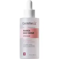 Centellian24 Madeca Daily Repair Ampoule - 50 ml