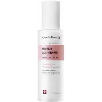Centellian24 - Madeca Daily Repair Essence Lotion, 100 ml