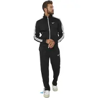 Legea Universal Stellar Trainingspak
