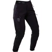 Leatt Gravity 4.0 Broek
