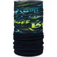Buff - Polar - ORBY NIGHT BLUE - OS