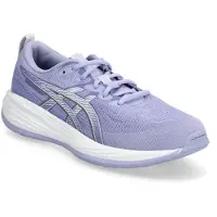 Asics Schuhe - Gel-Cumulus 27 GS - Bluebell/Dark Olive - - 35 - Schuhe