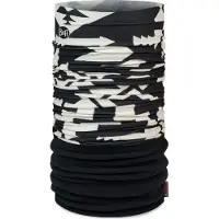 Buff Polar Fleece