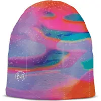 Buff Polar Ecostretch Muts
