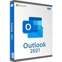 Microsoft Office 2024 Thuisgebruik &amp; Zelfstandig