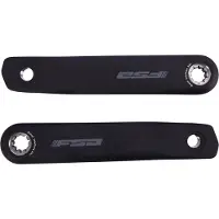 Fsa Ck-200 Bosch Gen3 Pedaalarm