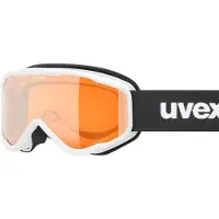 Uvex Speedy Nova Skibril