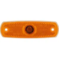 Hella 2PS 962 964-031 Parkeerlicht