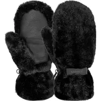 Reusch Skiwanten dames