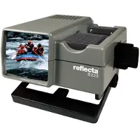 Reflecta Dia Vewer B 220