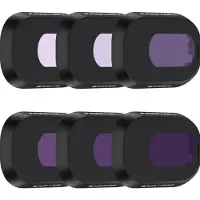 FreeWell DJI Mini 4 Pro All Day 6 Pack