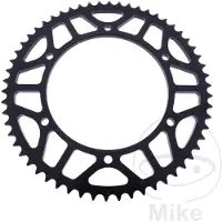 Esjot 15114 428 Achtertandwiel
