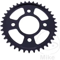 Esjot 13055 420 Achtertandwiel