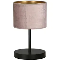 Emibig HILDE LN1 BL ROSE