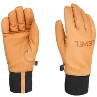 Level Rebel Handschoenen