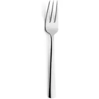 Amefa Moderno Taartvork 15,5 cm 18/10 Roestvrij Staal