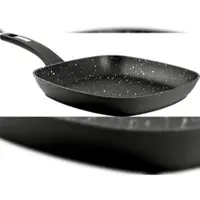 CS Kochsysteme Stellaris crêpepan Ø 28 cm