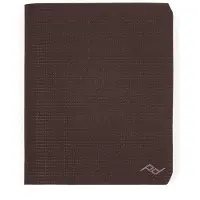 Peak Design - Passport Wallet - Eclipse - OS - Telefoonbescherming