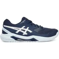 Asics Gel-Dedicate 8 Dames