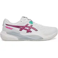 Asics gel-challenger 15 clay tennisschoenen all court heren -
