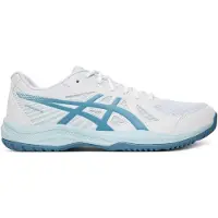 Asics Upcourt 6