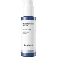 Centellian24 Madeca Homme All-in-One – verzorgingslotion met Centella (Teca) en niacinamide 125 ml