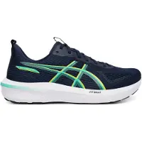 Asics GT-1000 14 Heren