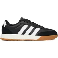 Adidas Vl Court 00s Schoenen