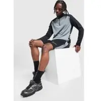 Nike Academy Shorts, zwart