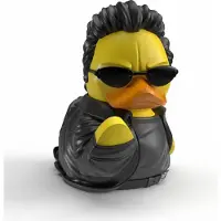 Numskull Matrix Tubbz PVC Figure Neo Boxed Edition 10 cm Mini-Figuur