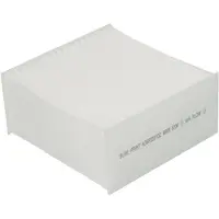 Blue Print ADBP250132 Interieurfilter