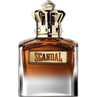 Jean Paul Gaultier Scandal Elixir Parfum for Him Parfum 150 ml