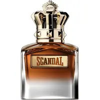Jean Paul Gaultier Herengeuren Scandal Pour Homme Parfum Elixir Heren 100ml