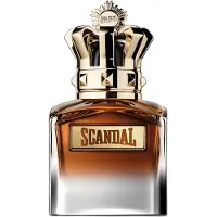 Jean Paul Gaultier Scandal Pour Homme Elixir - Parfum 50 ml