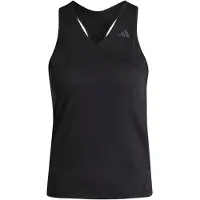 Adidas Sporttop 'CLUB' zwart