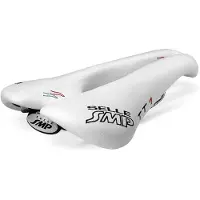 Selle Smp Tt1 Carbon Zadel