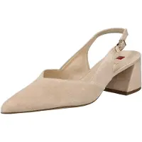 Högl Slingpumps 'Laura' sand