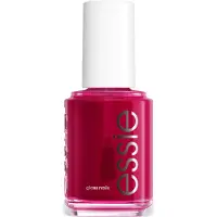 essie Glass Nails Nail Polish 10 Highballer
