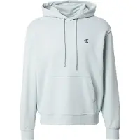 Calvin Klein Sweatshirt navy / mintgroen