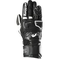 Furygan Styg 15 Leren Handschoenen