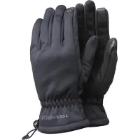 Trekmates Rigg Handschoen | Maat: L