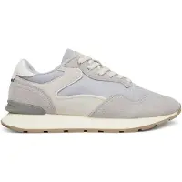 HOFF City sneakers
