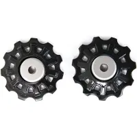 Campagnolo Rd-ce500 10s Derailleurwieltjes Set Voor Fietsen