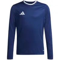 Adidas Functioneel shirt 'ENT26' navy