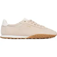 The Hoff Brand SL Sneakers laag 'Bridge FL' beige