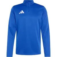Adidas Functioneel shirt 'ENT26' royal blue/koningsblauw / wit