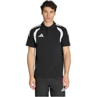 Adidas Tiro26 League Polo Zf099 | Maat: XS