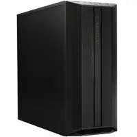 Captiva -werkstation I98-180 Intel Core i7-12700K, 32 GB RAM, 1000 GB SSD, Intel UHD Graphics, B760, Windows 11 Pro