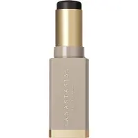 Anastasia Beverly Hills Smooth Blur Contour Stick Contour Stick 8 g Phantom Shadow